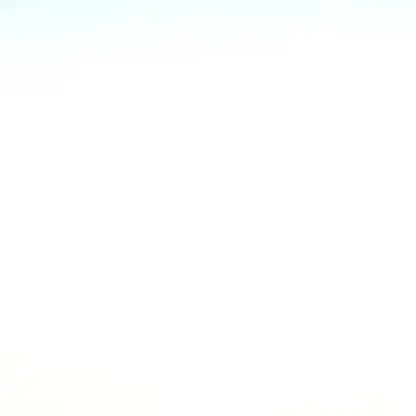 PrimBroth7543의 .