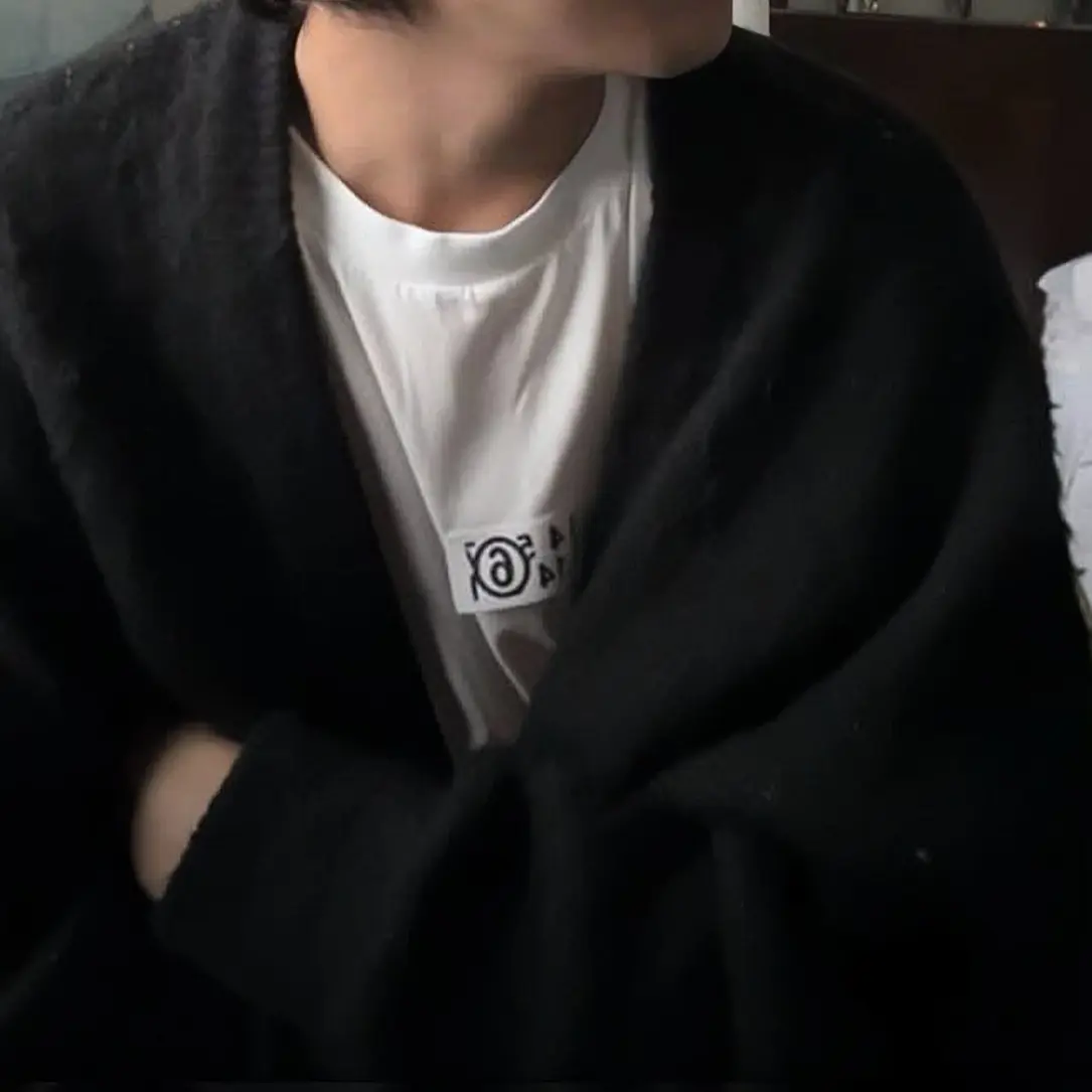 nctjustlove의 이동혁