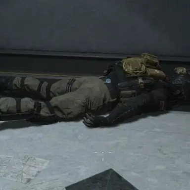 Profile image of 쾨니히