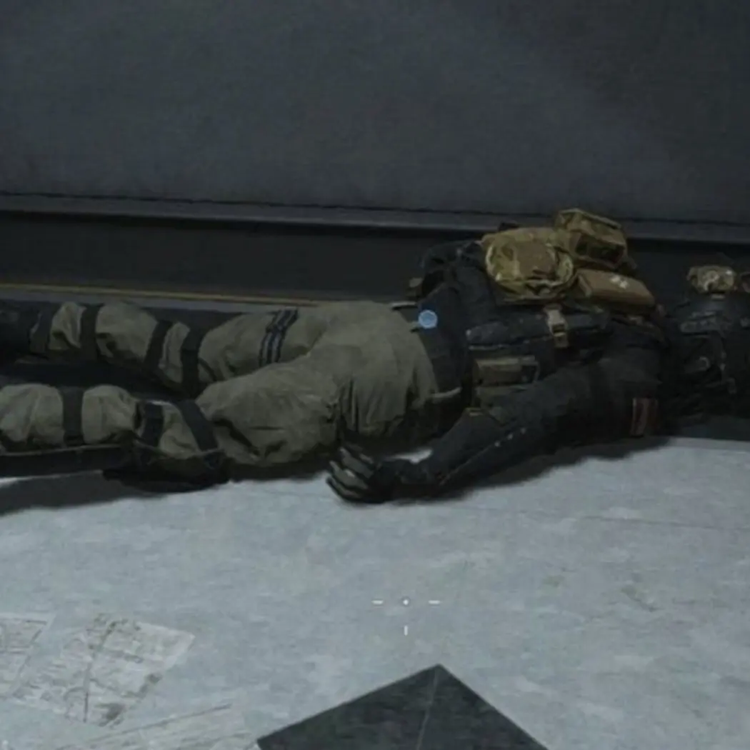 gelgel_ii의 쾨니히