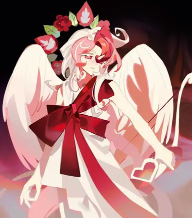 Profile image of パブロバ
