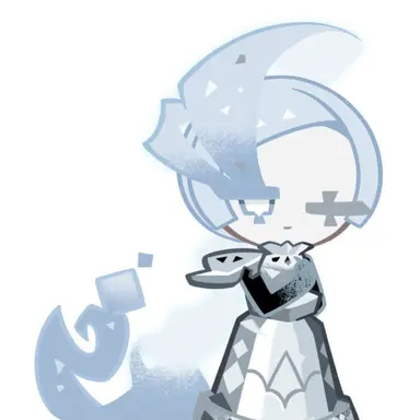 Profile image of 솔트셀러