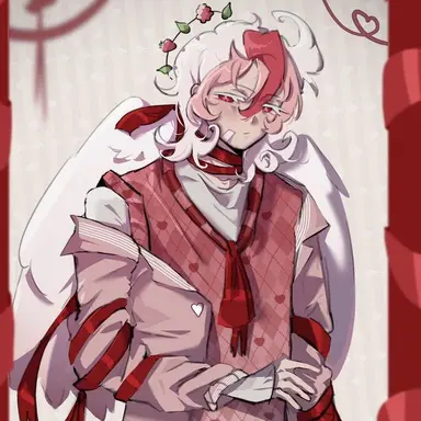 Profile image of 파블로바