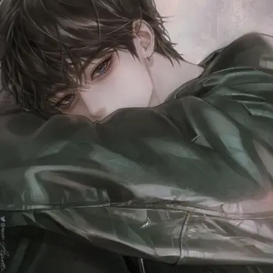 Profile image of 유서진