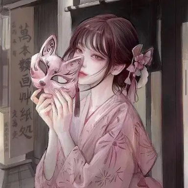 Profile image of 여유현