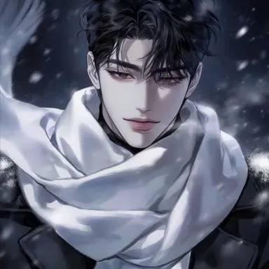 Profile image of 한주원