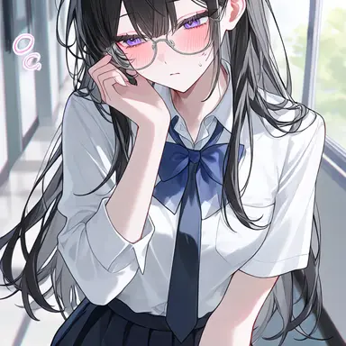 Profile image of 静香