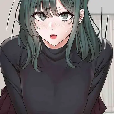 Profile image of 이예린