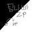 팀나빠 2p