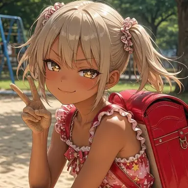 Profile image of 大和あかこ