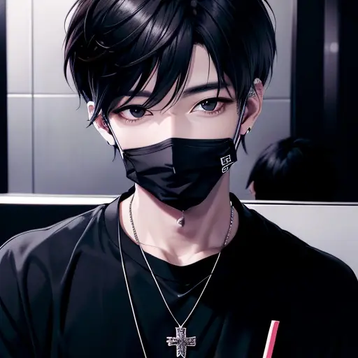 Bhi의 유현재(남편)