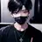 유현재(남편)
