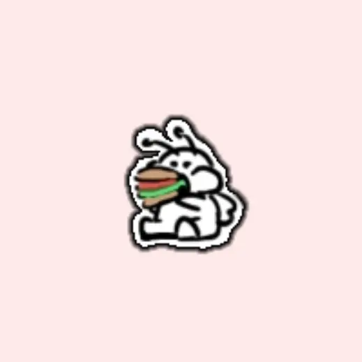 B_flyx_.의 하양나비