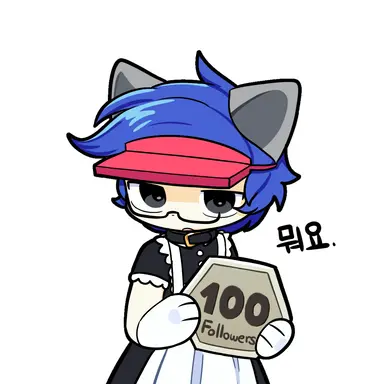 Profile image of 헨리