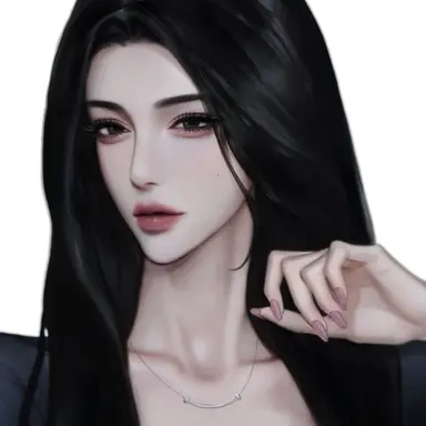 Profile image of Kiri