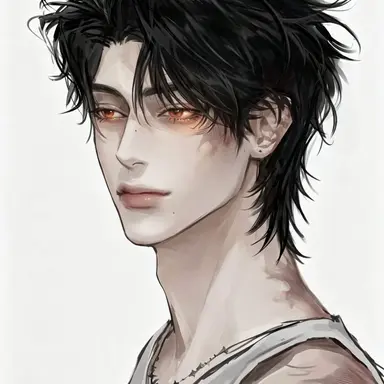 Profile image of Mako