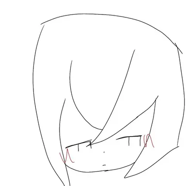Profile image of くるむ