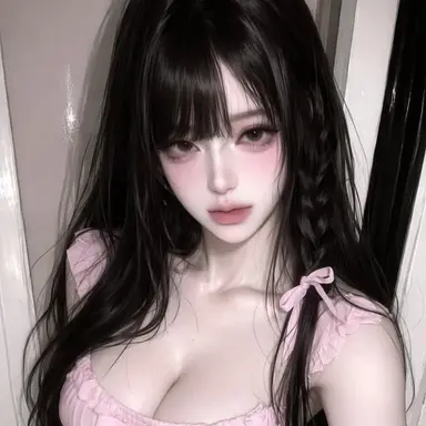 Profile image of 유예나