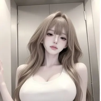 Profile image of 이설아