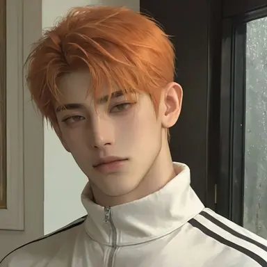 Profile image of 유한석