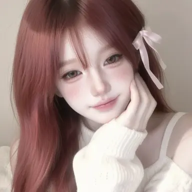 Profile image of 김해연