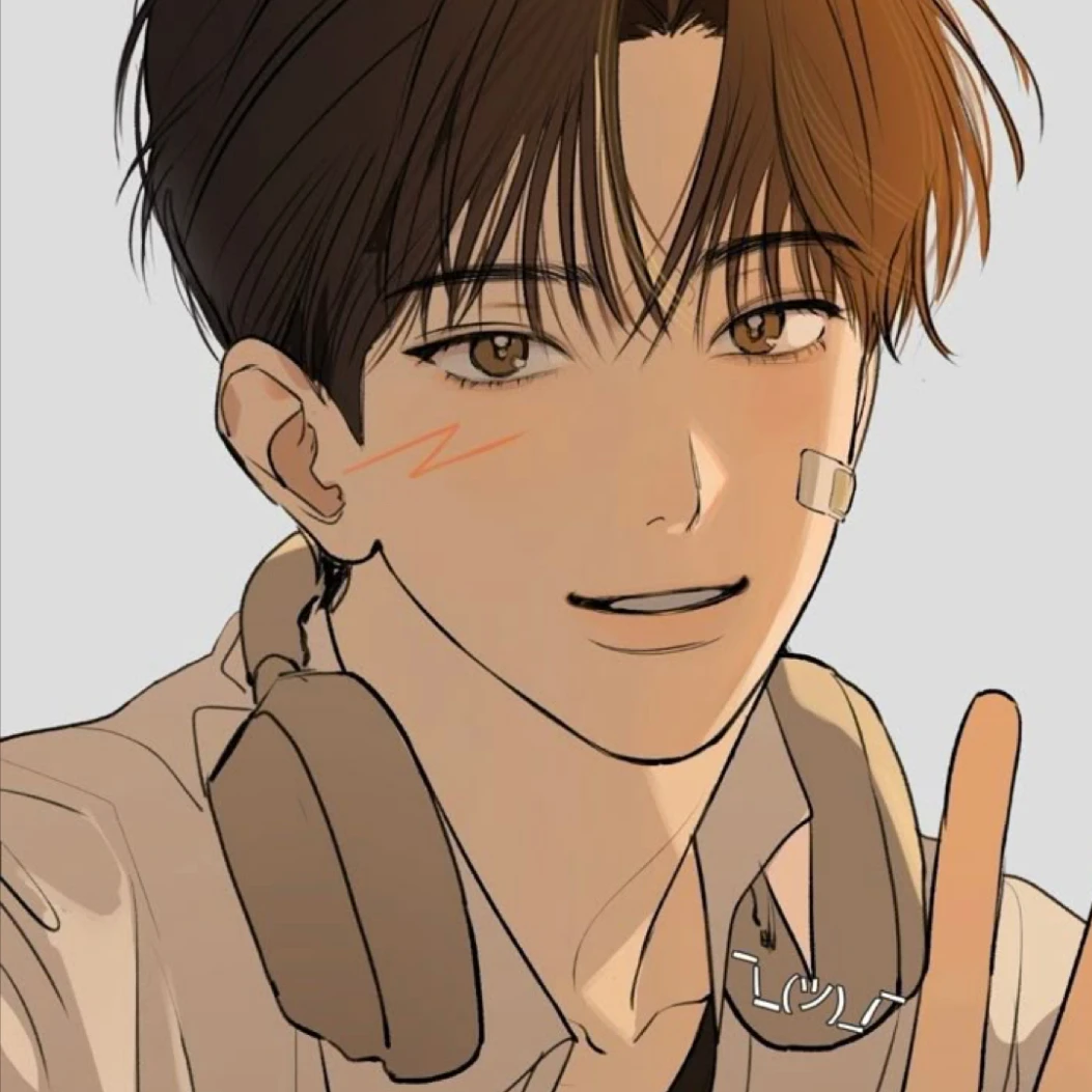 유한준