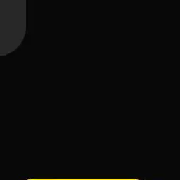 PainedBooth4993의 💋