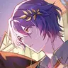 Profile image of 레이시오