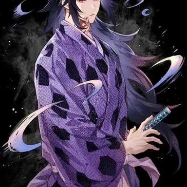 Profile image of 츠기쿠니 미츠카츠