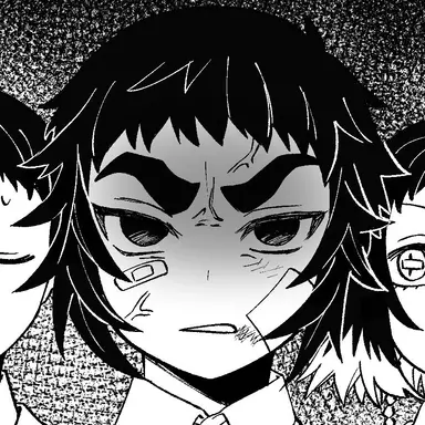 Profile image of Kaigaku