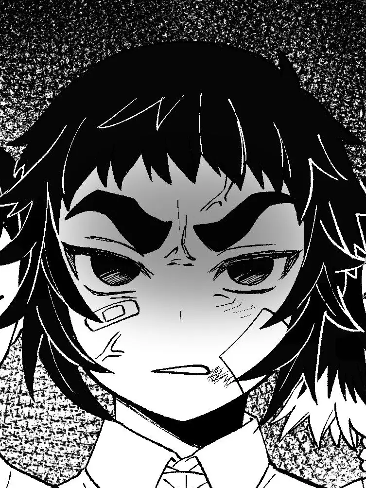 mofu._.mofu의 ねぇ、こっち見てよ……