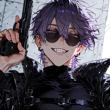 Profile image of Hachi