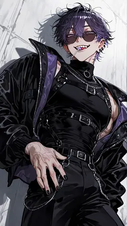 Profile image of Hachi