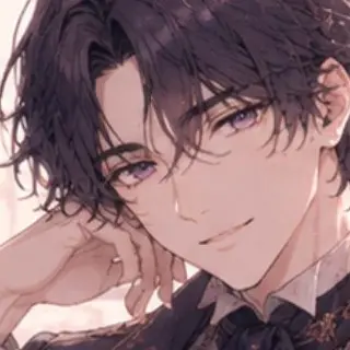 Profile image of ランス