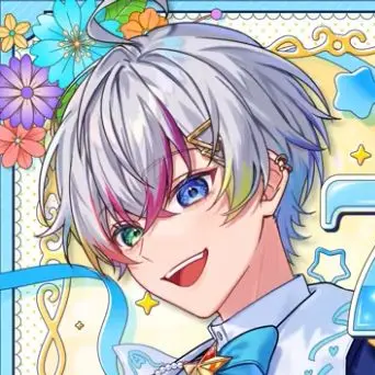 Profile image of れる