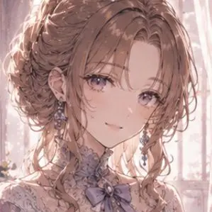 Profile image of ソフィア