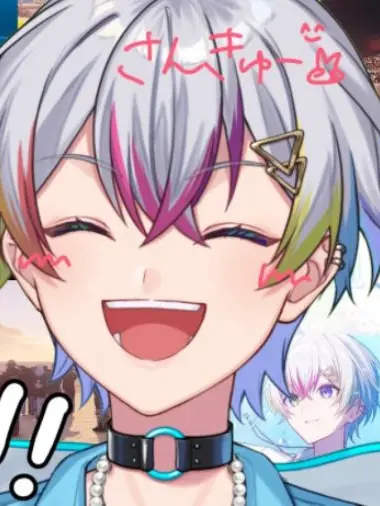 Relu_99Love의 作られた可愛さより、君の不器用さが好き