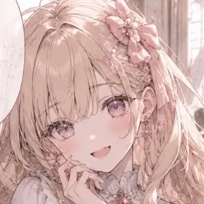 Profile image of アリス