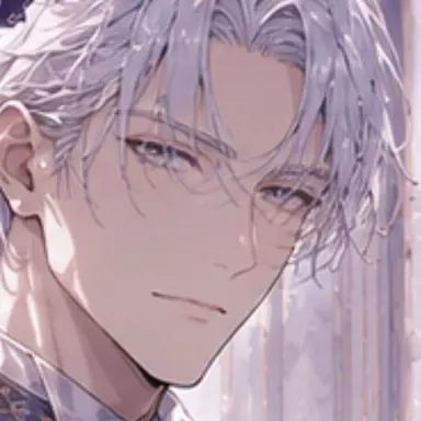 Profile image of クラウス