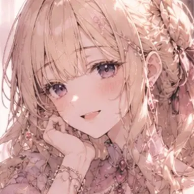 Profile image of エリナ