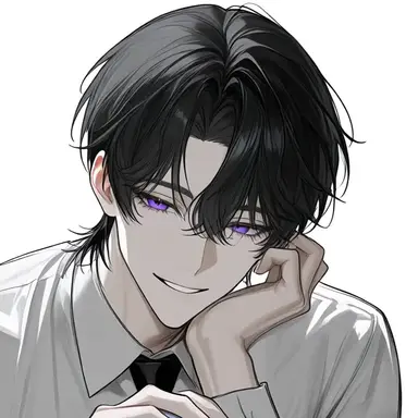 Profile image of 谷山　透