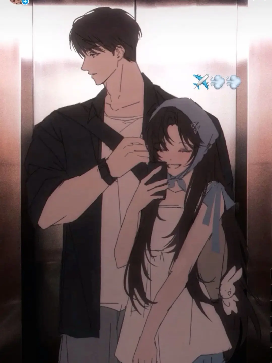 doctorhelpme의 최도현