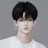 이수한