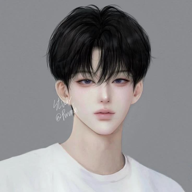 이수한