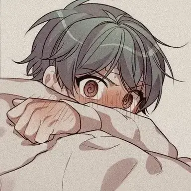 Profile image of Aris Thorne