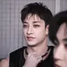 Profile image of Bang Chan