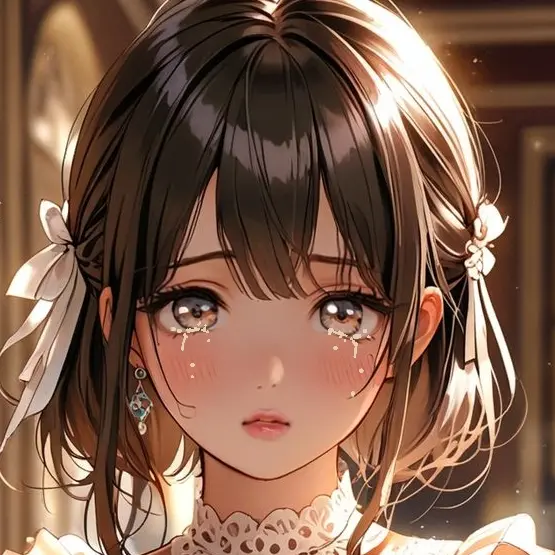 FoulWall7636의 貴方と別れたい彼女