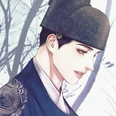 skeleee30의 이 권