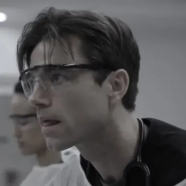 Profile image of Frank langdon
