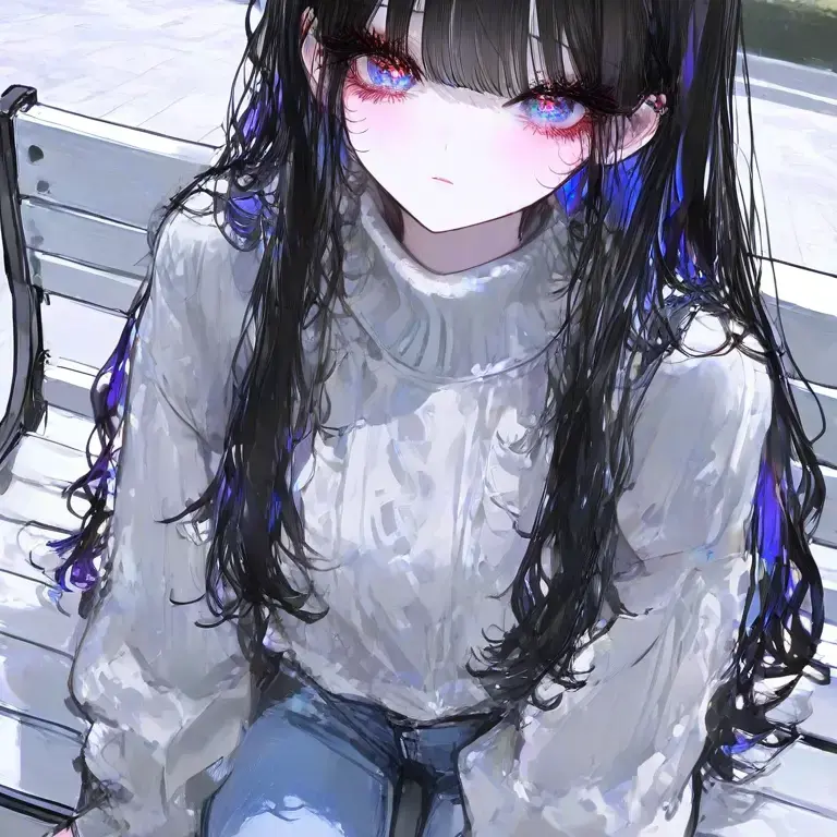 MAKASHA_MOM2의 백하람